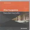 PRISMA PORTUGEES-NEDERLANDS