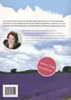 LANG LEZEN MET TINEKEN BEISHUIZEN