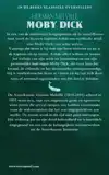 MOBY DICK