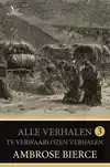 TE VERWAARLOZEN VERHALEN
