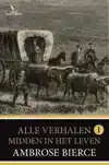 MIDDEN IN HET LEVEN