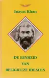 DE EENHEID VAN RELIGIEUZE IDEALEN