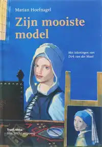 ZIJN MOOISTE MODEL