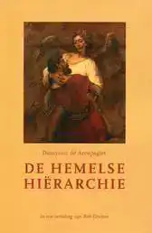 DE HEMELSE HIERARCHIE