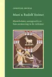 MANI EN RUDOLF STEINER