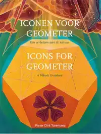 ICONEN VOOR GEOMETER