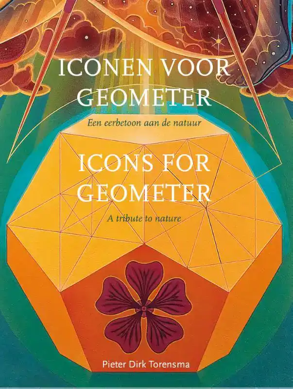 ICONEN VOOR GEOMETER