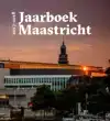 JAARBOEK MAASTRICHT