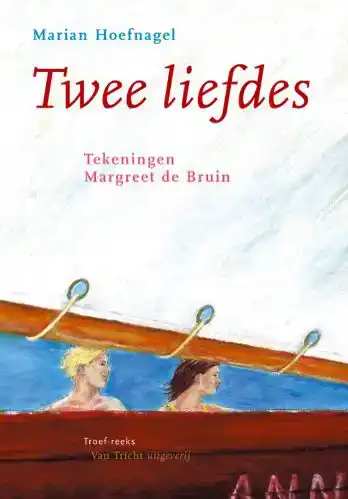 TWEE LIEFDES