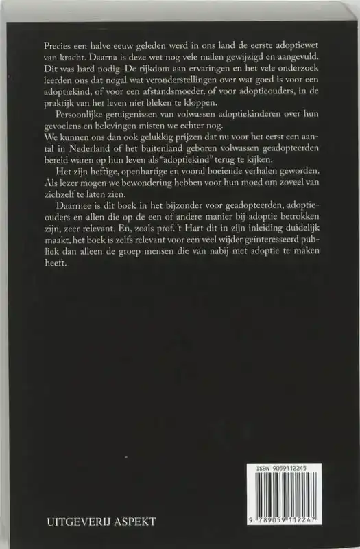 VERTRAAGDE START