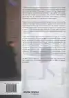 DE CONTROLE VAN MARSMANNETJES EN ANDER SCHORRIEMORRIE
