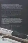 DE VLOEK