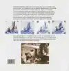 SCHEPENTEGELS 1660-1980
