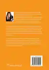 SPRING ERUIT MET JE SOLLICITATIEBRIEF
