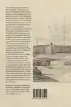 BAHIA, RECIEF EN ANDER ONGERIEF