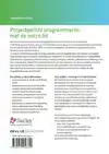 PROJECTGERICHT PROGRAMMEREN MET DE MICRO:BIT