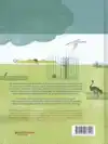 MIJN EERSTE GROEIBOEK: IN DE ZOO