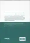 INLEIDING IN DE PSYCHOLOGIE VOOR PARAMEDICI