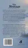 THE MESSAGE
