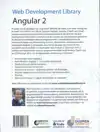 ANGULAR 2