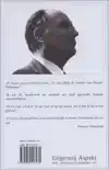 FRANCOIS MITTERRAND