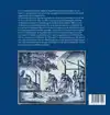 BEROEPEN OP TEGELS 1620-2000
