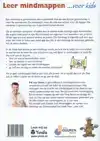 LEER MINDMAPPEN... VOOR KIDS