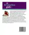 DE KRISTALLENGIDS
