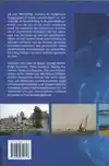 VAREN IS MIJN WERELD