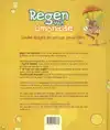 REGEN VAN LIMONADE