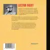LECTRR FEEST