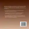 500 CHOCOLADEGERECHTEN
