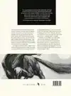 THE MAGNIFICENT TWELVE. JAPANESE CALLIGRAPHY AND ARTWORK ON