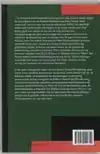 ACHTSTE BULLETIN VAN DE TWEEDE WERELDOORLOG