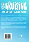 IN DE KRUISING