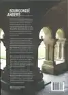BOURGONDIE ANDERS