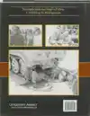 MET ROMMEL IN NOORD-AFRIKA 1941-1943