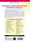 RASPBERRY PI PROJECT HANDBOEK