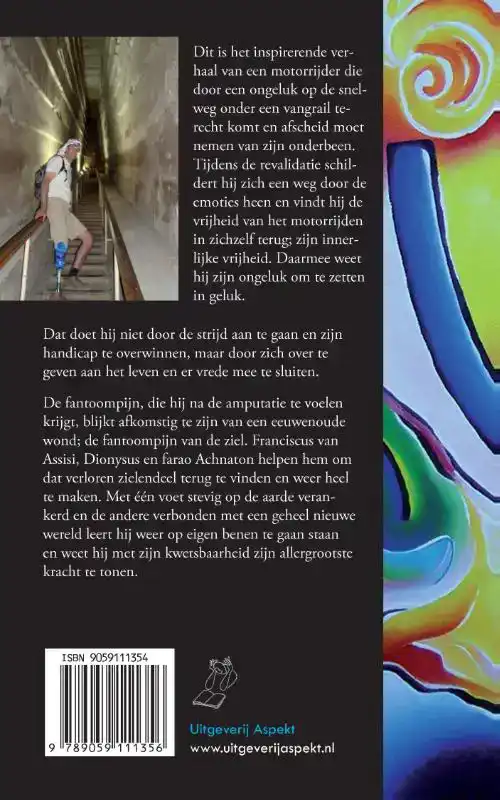 DE KONING VAN DE KWETSBARE KRACHT