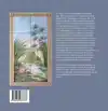 VOGELS OP TEGELS EN TEGELTABLEAUS 1900-2000