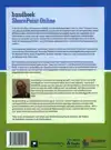 HANDBOEK SHAREPOINT ONLINE
