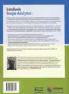 HANDBOEK GOOGLE ANALYTICS