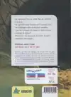 DE VERBORGEN VERTELLER