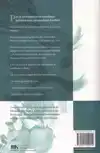 ANTIKANKER