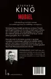 MOBIEL
