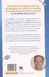 DE BLUE ZONES-METHODE