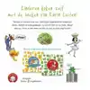 VEGETARISCH