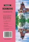 ROEMEENS