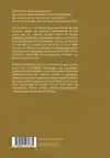 REVISOR 31