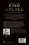 DE GLOED